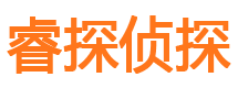 海原外遇调查取证